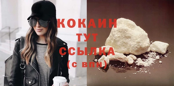дмт Елабуга