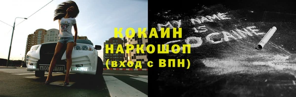 дмт Елабуга