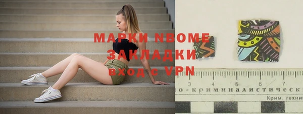Альфа ПВП Елизово