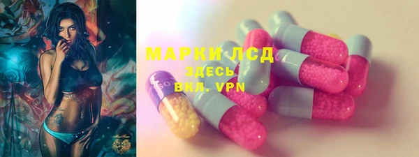дмт Елабуга