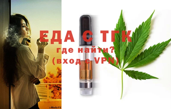 дмт Елабуга