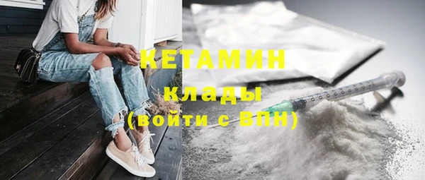 дмт Елабуга